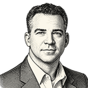 Vincent J. Angotti