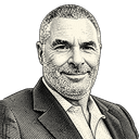 Vincent J. Arnone