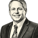 Vincent J. Delie Jr.