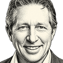 Vincent L. Sadusky