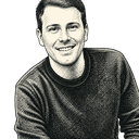 Vincent Pilette