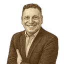 Vincent Stanley Capone