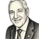 Vincenzo James Vena