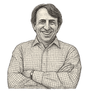 Virgilio Deloy Capobianco Gibbon