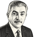 Vito S. Pantilione