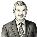 Vladimir A. Makatsaria