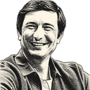 Vladimir Tenev