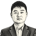 Von Lam