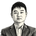 Von Lam