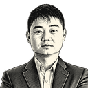 Von Lam