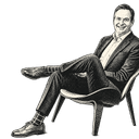W. Blake Baird