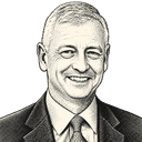 W. Troy Rudd