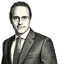 Wael Sawan