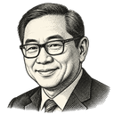 Wai Kwong Poon
