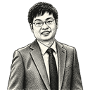 Wai Yiu Yau