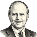 Walden C. Rhines