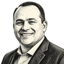 Waleed H. Hassanein