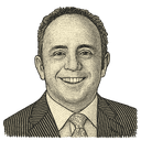 Waleed Wasef Jabsheh