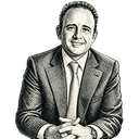 Waleed Wasef Jabsheh