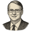 Walter C. D. Carlson