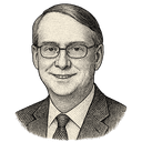 Walter C. D. Carlson