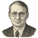 Walter C. D. Carlson