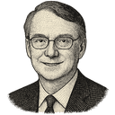 Walter C. D. Carlson