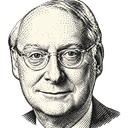 Walter Carlson
