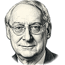 Walter Carlson