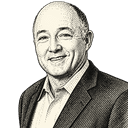 Walter J. Scheller