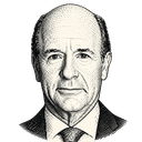 Walter V. Klemp