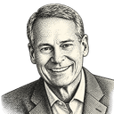 Walter W. Bettinger