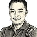 Wang Huang