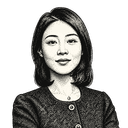 Wang Ying