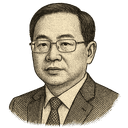Wangfeng Yan