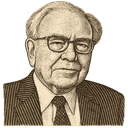 Warren E. Buffett