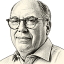 Warren Kanders