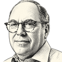 Warren Kanders