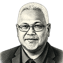 Wayne Tupuola