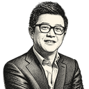 Wei Huang