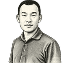 Weiguang Yang