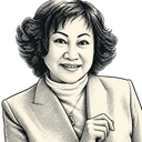 Weihong Liu