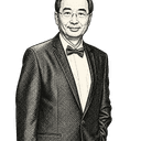 Wenbin Jiang