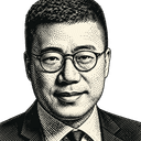 Wenbin Qiu