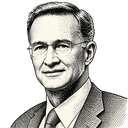 Wendell Weeks