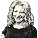 Wendy Barnes