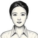 Wenhua Liu