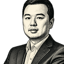 Wenjie Xiao