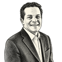Wesley H. Kaupinen