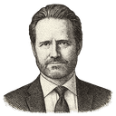 Wesley William Powell